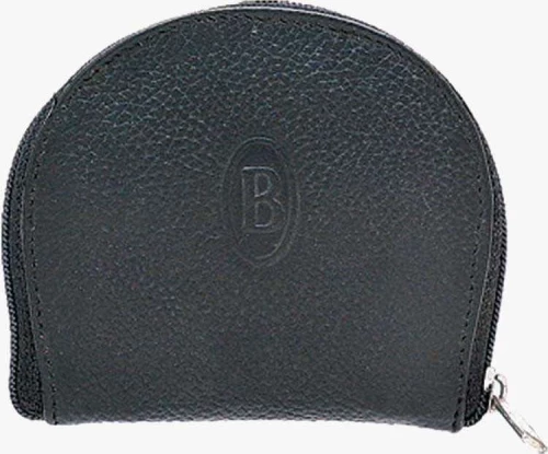 Bartuggi 312-24 Black