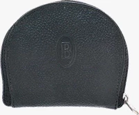 Bartuggi 312-24 Black