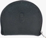 Bartuggi 312-24 Black