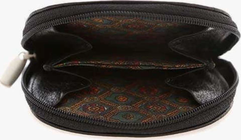 Bartuggi 312-24 Black