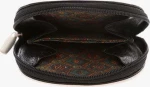 Bartuggi 312-24 Black