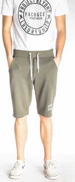 Paco & Co 213660 Khaki