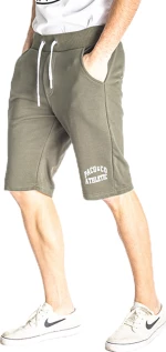 Paco & Co 213660 Khaki