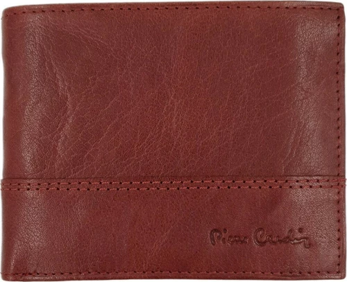 Pierre Cardin CM001 Brown