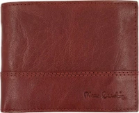 Pierre Cardin CM001 Brown