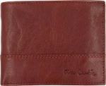 Pierre Cardin CM001 Brown