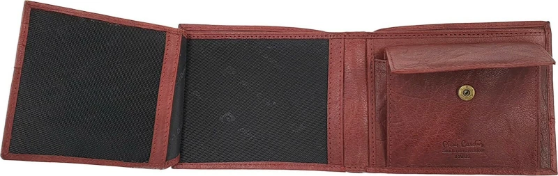Pierre Cardin CM001 Brown