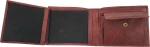 Pierre Cardin CM001 Brown