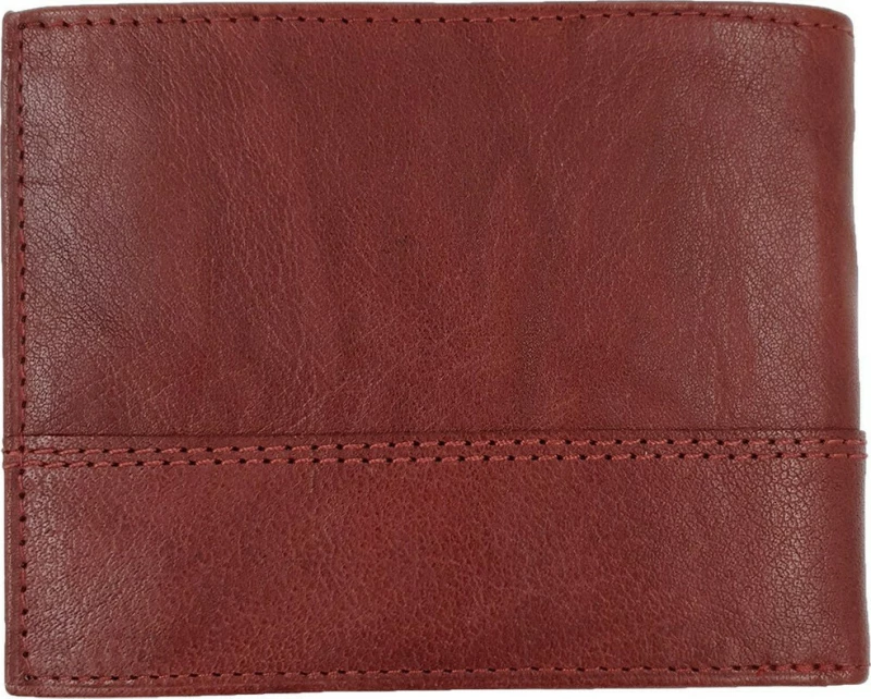 Pierre Cardin CM001 Brown
