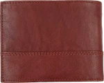 Pierre Cardin CM001 Brown