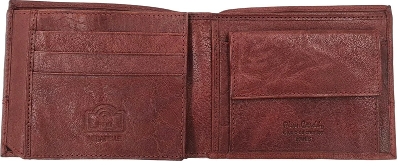 Pierre Cardin CM001 Brown