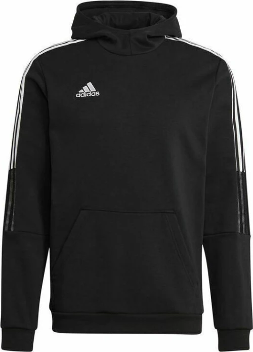 Adidas Tiro 21 GM7341 Black