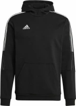 Adidas Tiro 21 GM7341 Black
