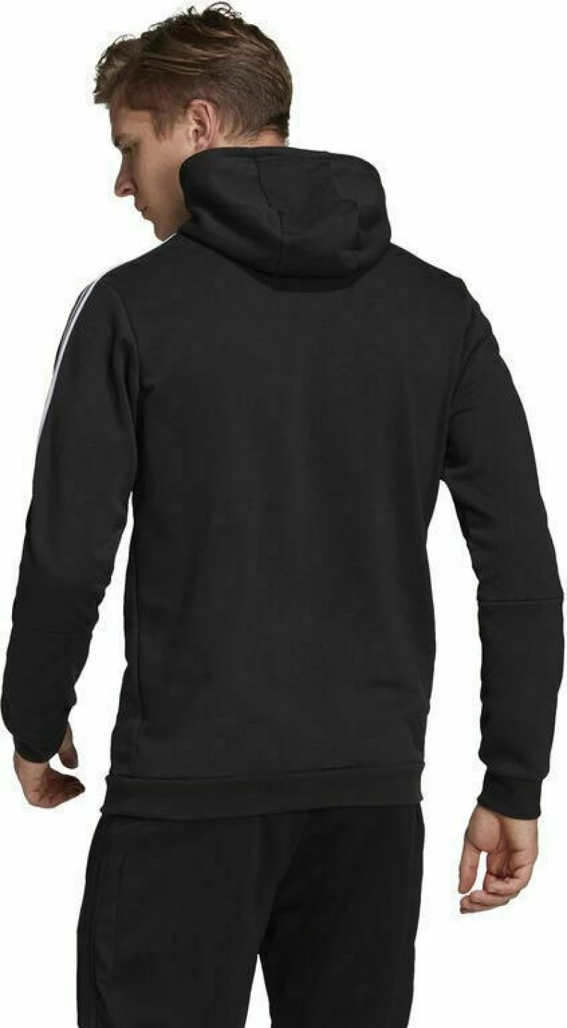 Adidas Tiro 21 GM7341 Black