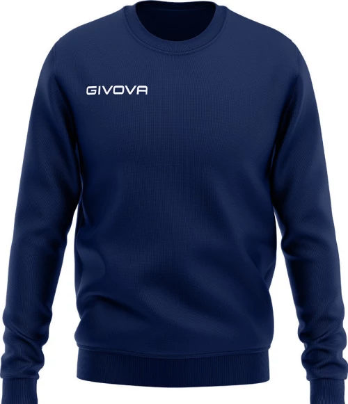 Givova Sweatshirt One MA019-0004