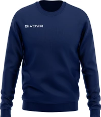 Givova Sweatshirt One MA019-0004