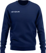 Givova Sweatshirt One MA019-0004