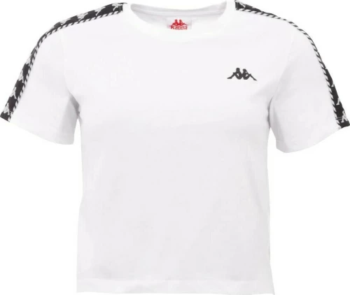 Kappa Inula T-Shirt 309090-11-0601
