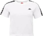 Kappa Inula T-Shirt 309090-11-0601