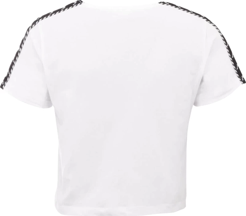 Kappa Inula T-Shirt 309090-11-0601
