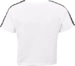 Kappa Inula T-Shirt 309090-11-0601