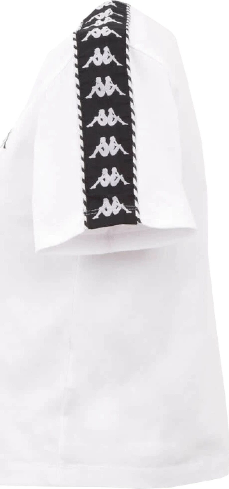 Kappa Inula T-Shirt 309090-11-0601