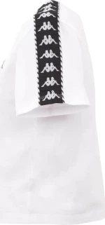 Kappa Inula T-Shirt 309090-11-0601