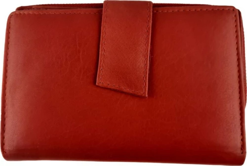 Ginis CG 224 Red