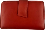 Ginis CG 224 Red