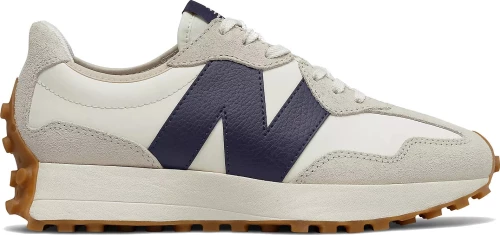 New Balance Γυναικείο Sneaker