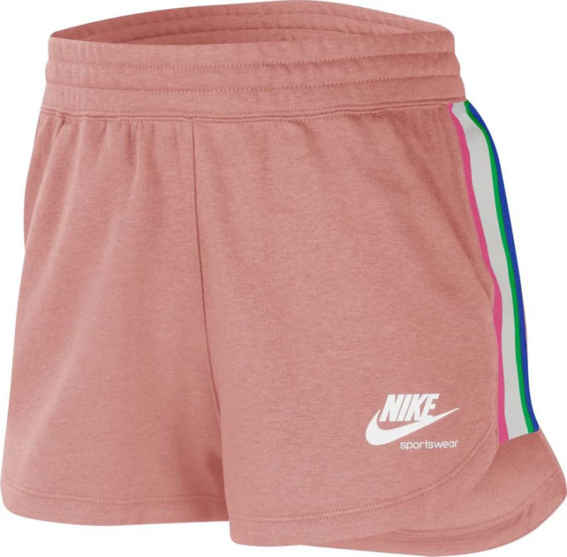 Nike Sportswear Heritage CU8399-685 Pink