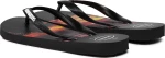 Havaianas Hype 4127920-0090 Black