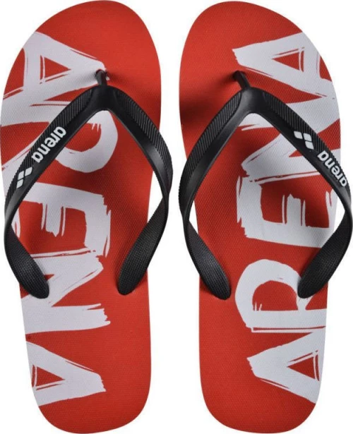 Arena- Σαγιοναρα Unisex - Flip Flop- (002309-207) - Desert Red