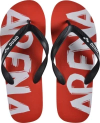 Arena- Σαγιοναρα Unisex - Flip Flop- (002309-207) - Desert Red