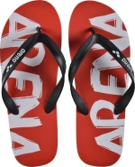 Arena- Σαγιοναρα Unisex - Flip Flop- (002309-207) - Desert Red
