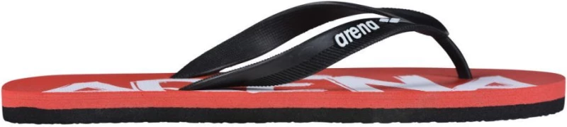 Arena- Σαγιοναρα Unisex - Flip Flop- (002309-207) - Desert Red