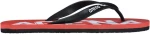 Arena- Σαγιοναρα Unisex - Flip Flop- (002309-207) - Desert Red