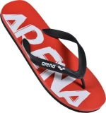 Arena- Σαγιοναρα Unisex - Flip Flop- (002309-207) - Desert Red