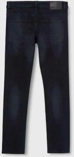 Hugo Boss Delaware 50438687-401 Black