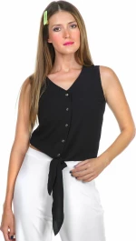 Kendall + Kylie KKW344006 Black