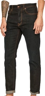 Pepe Jeans PM205132-000