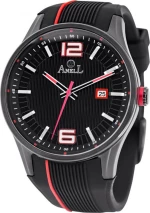 Ρολόι Χειρός Anell 1U19G Ver. C