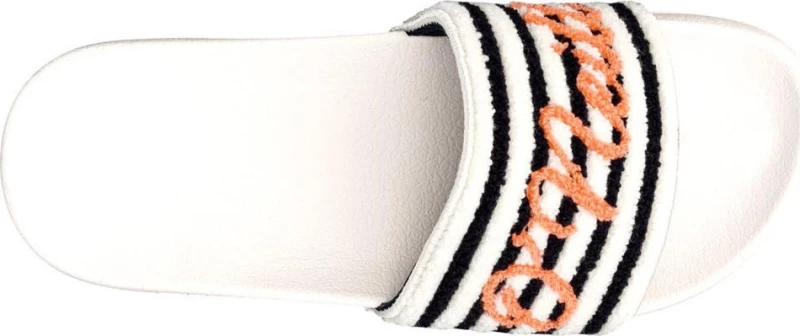 O'neill Terry 0A9525-5204 White
