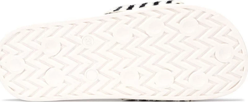 O'neill Terry 0A9525-5204 White