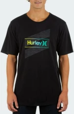 Hurley DB3927-H010