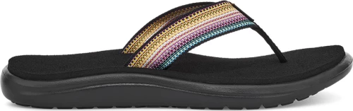 Teva Voya Flip 1019040 Multi