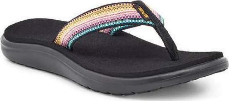 Teva Voya Flip 1019040 Multi