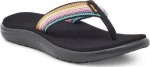 Teva Voya Flip 1019040 Multi