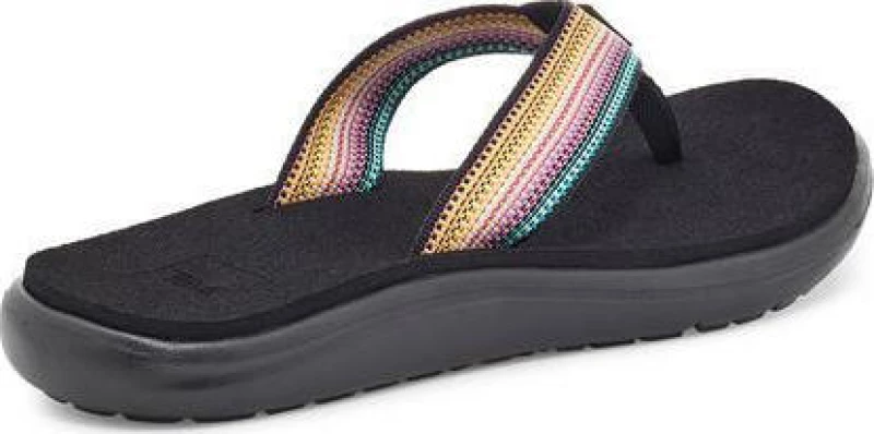 Teva Voya Flip 1019040 Multi