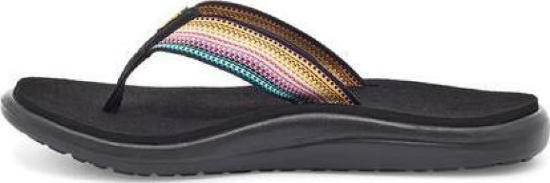 Teva Voya Flip 1019040 Multi